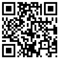 QR Code for 1C8jp2yPeeTtAUv3Y98BA1dTHMRLi2fRc6