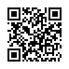 QR Code for 1C8jpPyAq7tVY5WbgAz7iNP5GzZmBx76T8