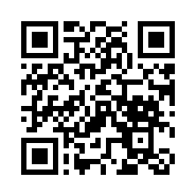 QR Code for 1C8jsyroTmfHQFYAp7Fm8a41UNoTKiy25b