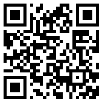QR Code for 1C8juZFsRvphxvMnfsQPrMNP2WHUrqJYM4