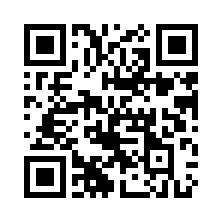 QR Code for 1C8jwX2HSuUfhLcbNiFPcRPDYFSeXgy7wi