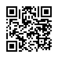 QR Code for 1C8jyntcK95VfHQ5ZokgiUXK6PoSqF28Sn