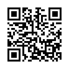 QR Code for 1C8k477UGJ8sbGRH1J4Zv3qjg1PFXKAya9