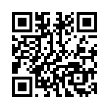 QR Code for 1C8k5couybVNdcSAwVt9mo8dSNxmX71zSY