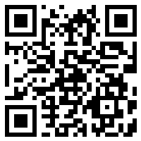 QR Code for 1C8k6cLmU1QiX95JweiAYSPA46fDPket81