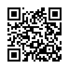 QR Code for 1C8k7DVFC64QPcVU7jm9dyAnCYGu1aurGf