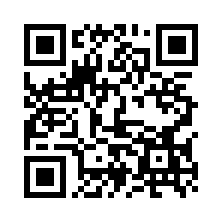 QR Code for 1C8kA71EjtkwcfUn9gL4oqify54mDodpwJ