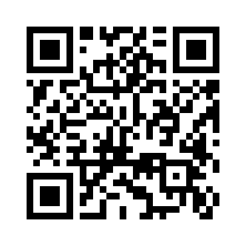 QR Code for 1C8kBKuVFExYX2th6Zt5UExtJDentCWhPY