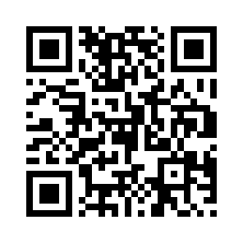 QR Code for 1C8kBSoSPjXAeFZK6hT7kUPkaM2oTSTRdC