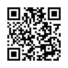 QR Code for 1C8kFJa4McV7L477kHELyPdoMmV1H2bWrP