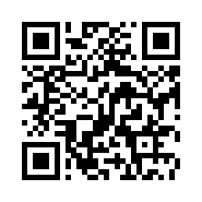QR Code for 1C8kFpcq11S9LxvrPvB9daAnk31psios6F