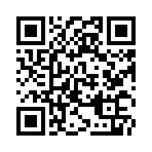 QR Code for 1C8kGwQpyNfuDwF7B38JftdTvNTJCeDXUZ