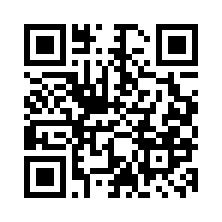 QR Code for 1C8kLFiuJ4d5DZuqmAiwTweMkcLCJFoXAq