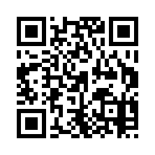 QR Code for 1C8kNZFDVw2yipPoPnysKyEtN7cCUNwsNx