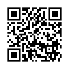 QR Code for 1C8kPoh4mLjkqVUGjV4gvihdAAgeGjfvr2