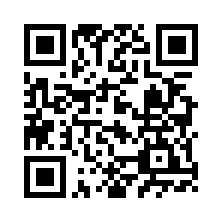 QR Code for 1C8kPyiBKosPc5vkXusLTbPdmxTSoRULet