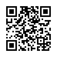 QR Code for 1C8kQLkYG6rNB29uxzh6M18ASu4wGVVMPk