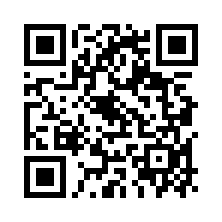 QR Code for 1C8kRfeVkzGoXGjCsZQMPXFAru8qXAhZQk