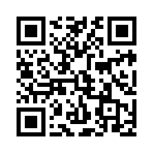 QR Code for 1C8kaPhoZvKmRyb2P47maJ7hVowLmoFXVS