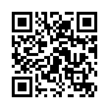 QR Code for 1C8kaj7vJngJkLXTGbZfpob6t6aFk5Az8a