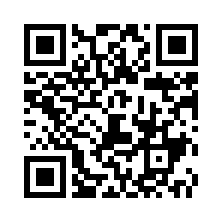 QR Code for 1C8kdFoJtKjVnTPB1CHjJ1MHjhfHeNfWmZ