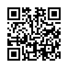 QR Code for 1C8kdQwg22hGV3Yexg9eUhkfCfZ2Ga2wTH