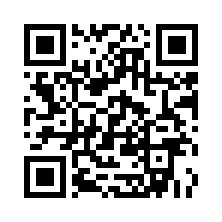 QR Code for 1C8keRNHwjW7cKDZccCfPr9UFujkRYnaLP