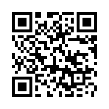 QR Code for 1C8kh5ambRSbbdRFaVncoWkY9Bax5w16SP