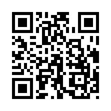 QR Code for 1C8kh6eyatJc7GpppAp5yfbTKwvFhgNvoP