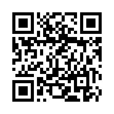QR Code for 1C8kkw8ZikrtncmetWvstPjDijPN2DBAB3