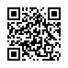 QR Code for 1C8km86j9Feug3CwJmpzpS6s8cSHg2cvdf
