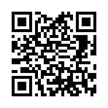 QR Code for 1C8kmpfkxAxZkdeGtsjcQdZCkKYsddXQCH