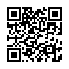 QR Code for 1C8kn6kiCaGmpzKLakivRhWsx1ScasFu3A