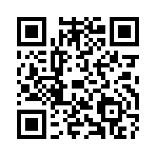 QR Code for 1C8koFnagDak88XLmLKybvaRMGVdwSFMho