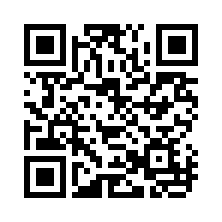 QR Code for 1C8kprDw3ckzxnv2RaaprP8Bcf6J62L2NP