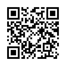 QR Code for 1C8kqUuMECwiEd69WLj94mzEVVTHDED2M3