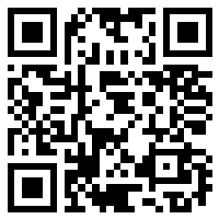 QR Code for 1C8ks8vRWi77HQat2ttyg4jUYvuXMuNykS