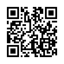 QR Code for 1C8kuq4g2pfTd3anutABDLKhrEUzcXfbWP
