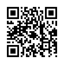 QR Code for 1C8kxDQwtj9uYMPrpNNf5Pi5MFTutbk9gV