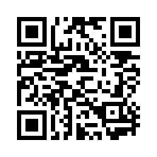 QR Code for 1C8m2bZsMiPdGTMKRpJQ2BjV17LiLdo6a5