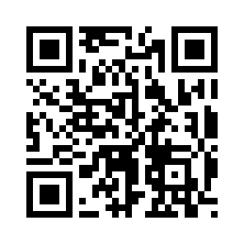 QR Code for 1C8m6isifLBDVFHPv6Tq8kAroKsn2vbTLB