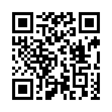 QR Code for 1C8m7cDDJEQ2rwSdEVTH5BaZPDGR4recco