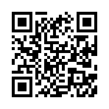QR Code for 1C8mAS7EWwCEeRnVFveL1mepWjHZKYcMuk