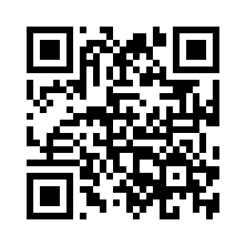 QR Code for 1C8mAVPKysipcxTwhScQofVE2F5UdTjR3n