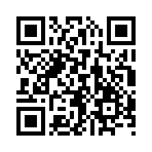QR Code for 1C8mBuuR9XTQ4msonqbcD4uHN4mGS5vwn