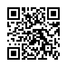 QR Code for 1C8mCn1bFe4yV33uP7JYAzahb6V7aHC3p4