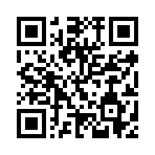 QR Code for 1C8mKMCkBckP2R6shG9APbJYLDCDh4RPcw
