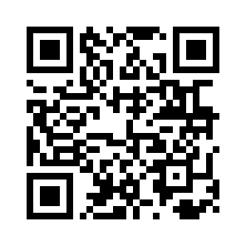 QR Code for 1C8mLRK2Ub4oM7eQjXhi3qCVFQ3gsXnDVE