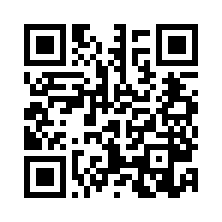 QR Code for 1C8mMxE7uPgQbG4PRmee82xKT8D2xdSqdR