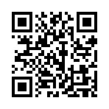 QR Code for 1C8mQt553YmRwAYAVt67eJCXjrfyaYbTZz